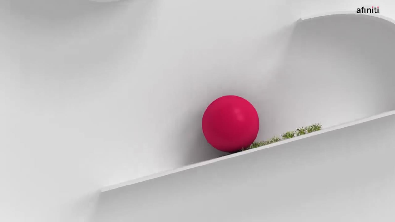 the device