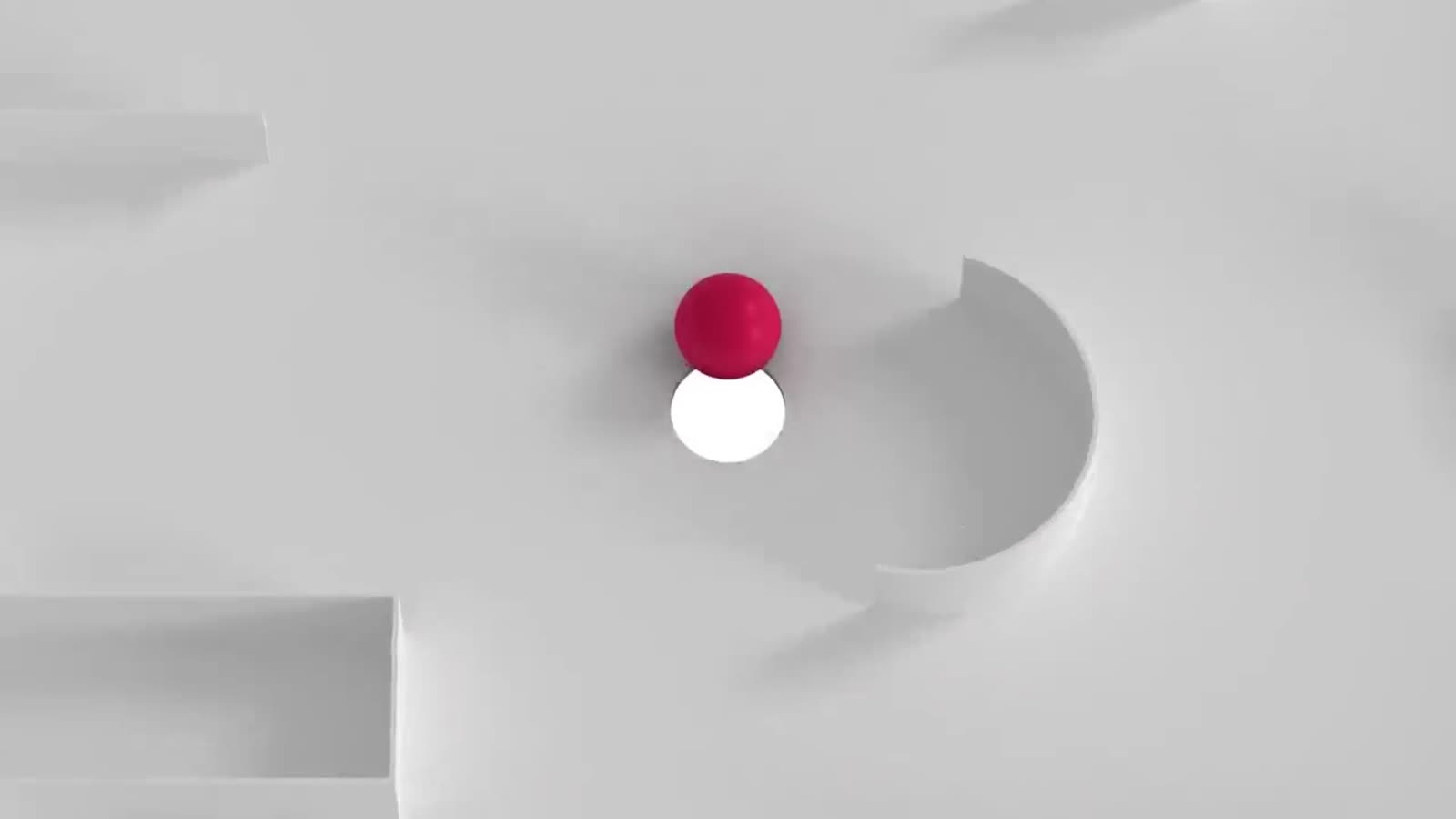 built in 3d