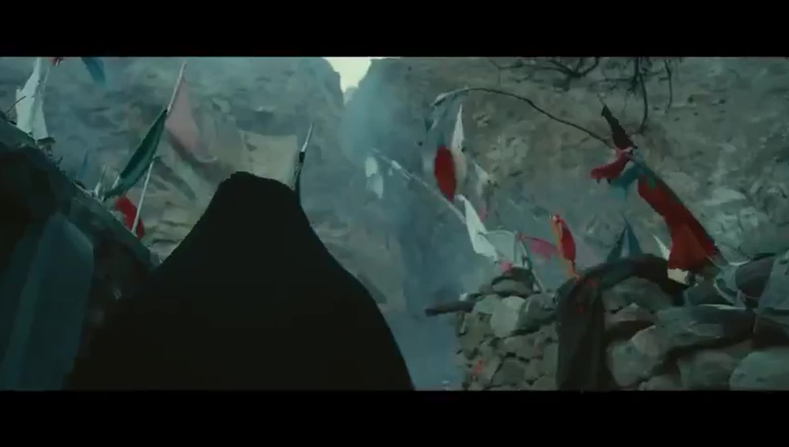 sound design